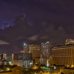 Tampa Lightning