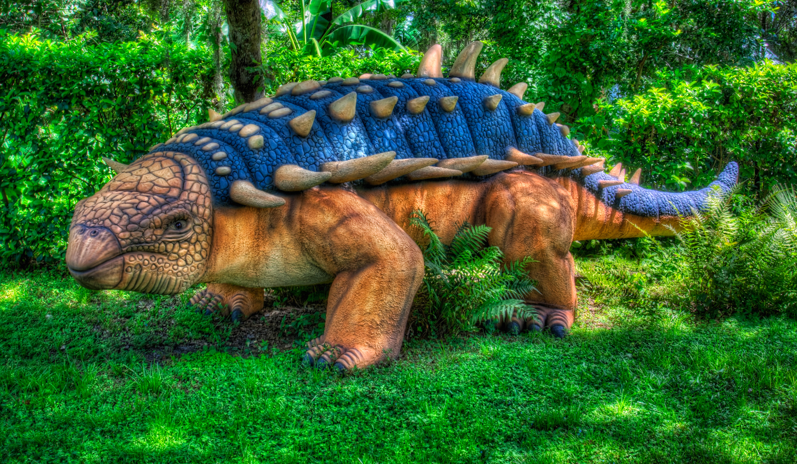 dinosaurs-in-florida-matthew-paulson-photography