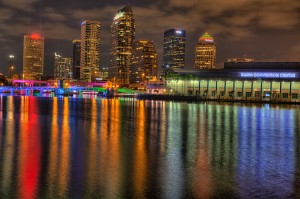 Tampa Favorite View Tight