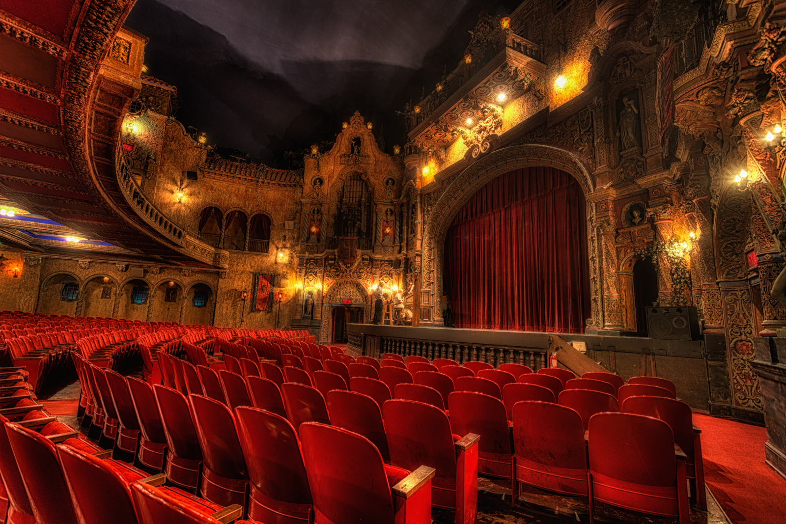the-oscars-at-tampa-theatre-matthew-paulson-photography
