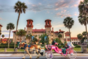 Lightner Museum and Carriage