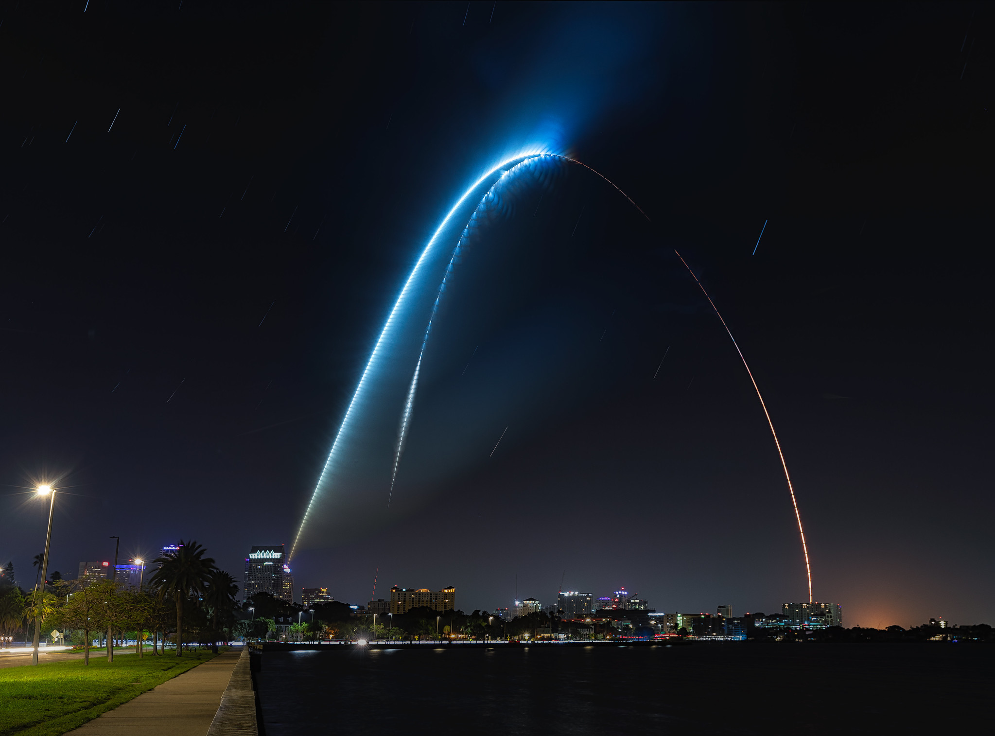 Full Space X Launch 4_23_Final Edit