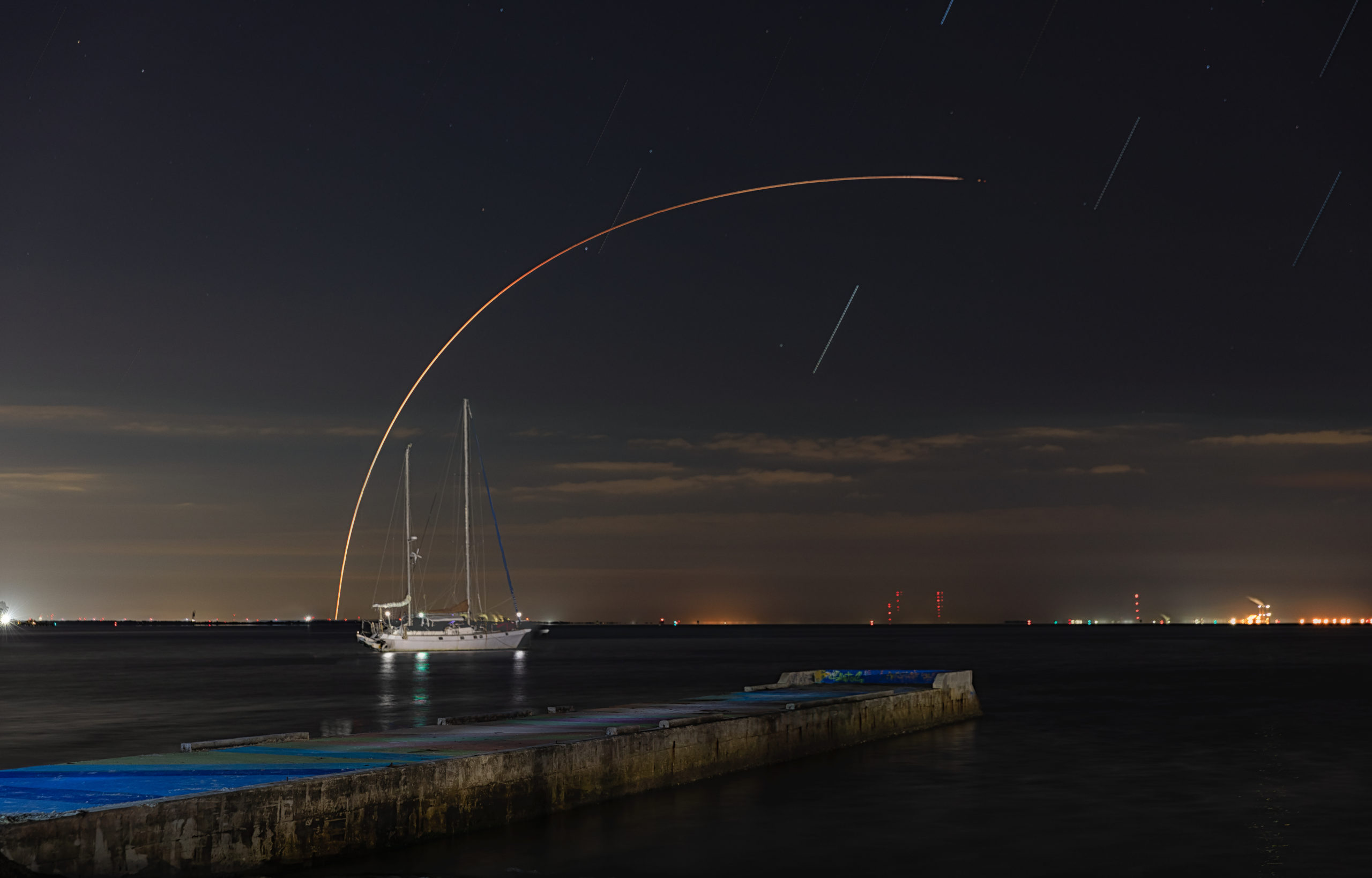 Atlas 5 Launch Oct 16 2021